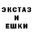 КЕТАМИН VHQ Dengo GOGO