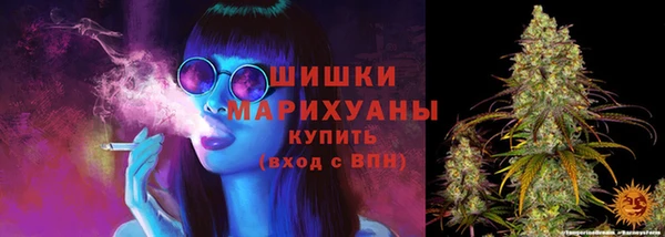 PSILOCYBIN Алексин