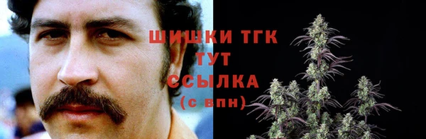 mix Абаза